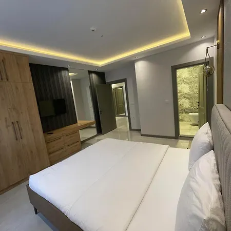 Imera Suite Otel Uzungol Exterior photo