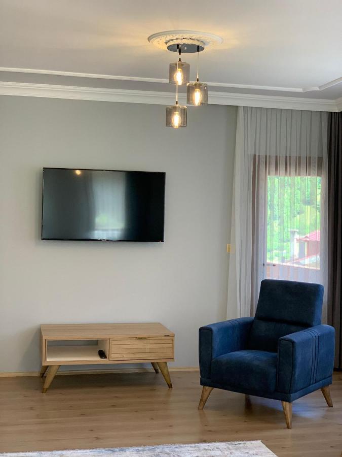 Apartment Imera Uzungol
