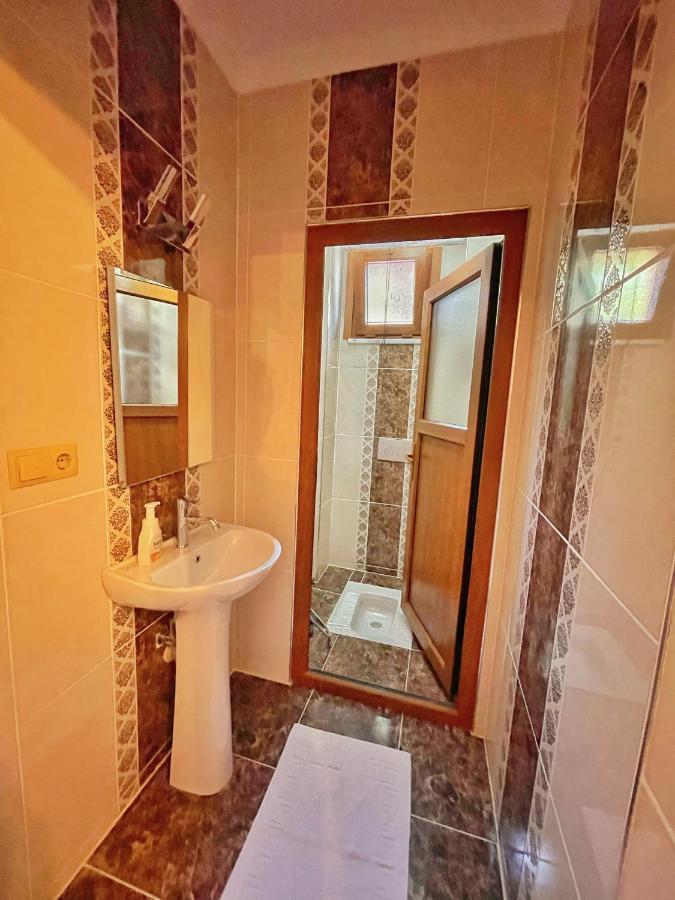 Apartment Imera Uzungol