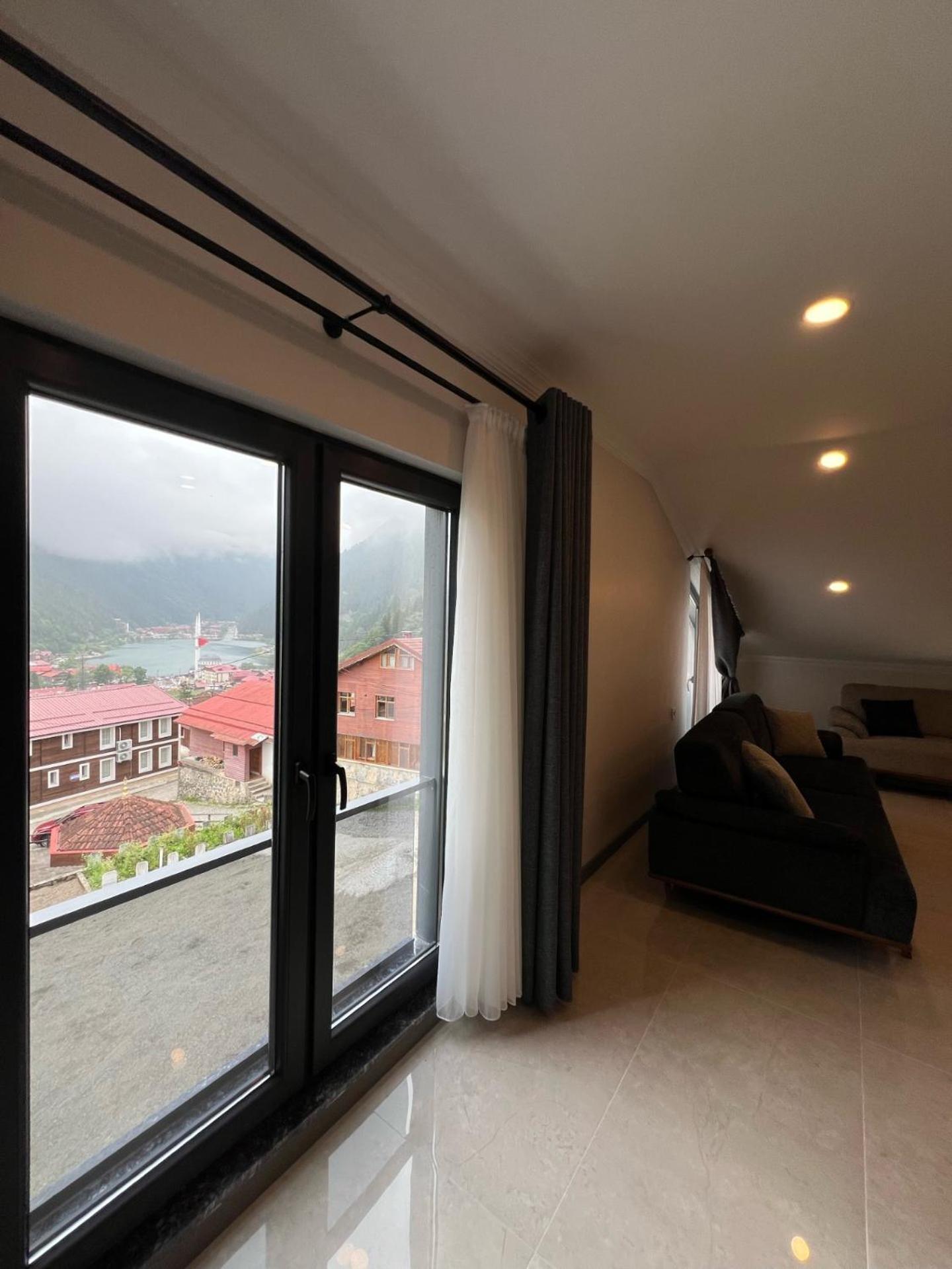 Apartment Imera Uzungol