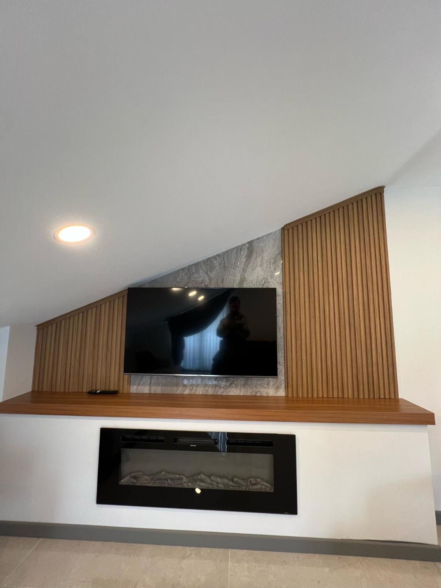 Imera Apartment *