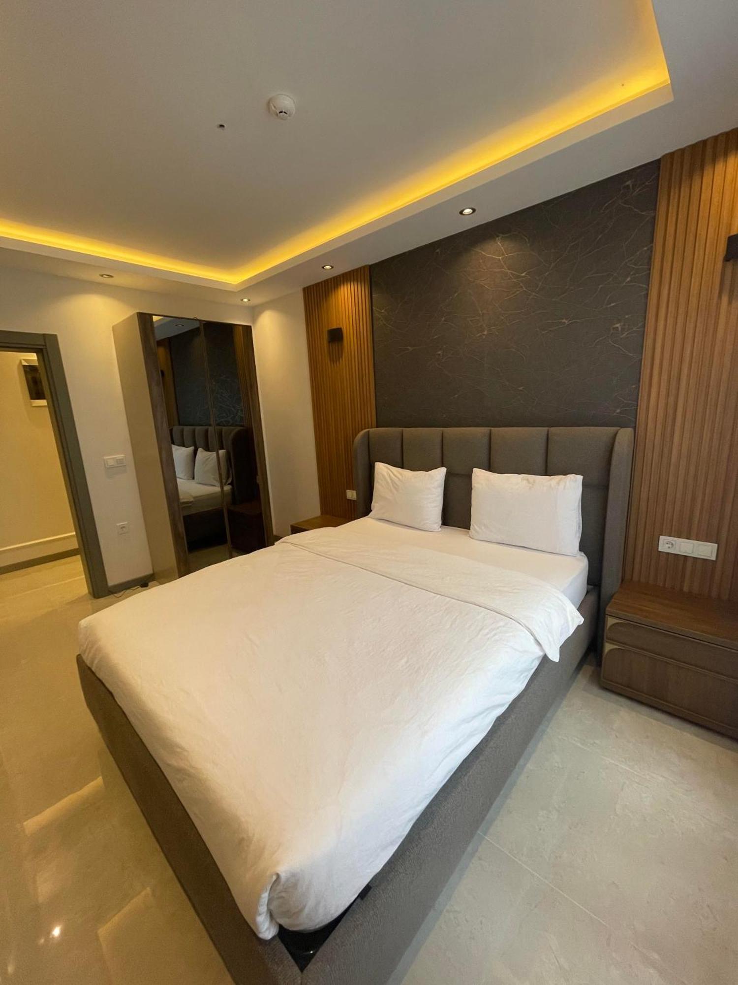 Imera Apartment