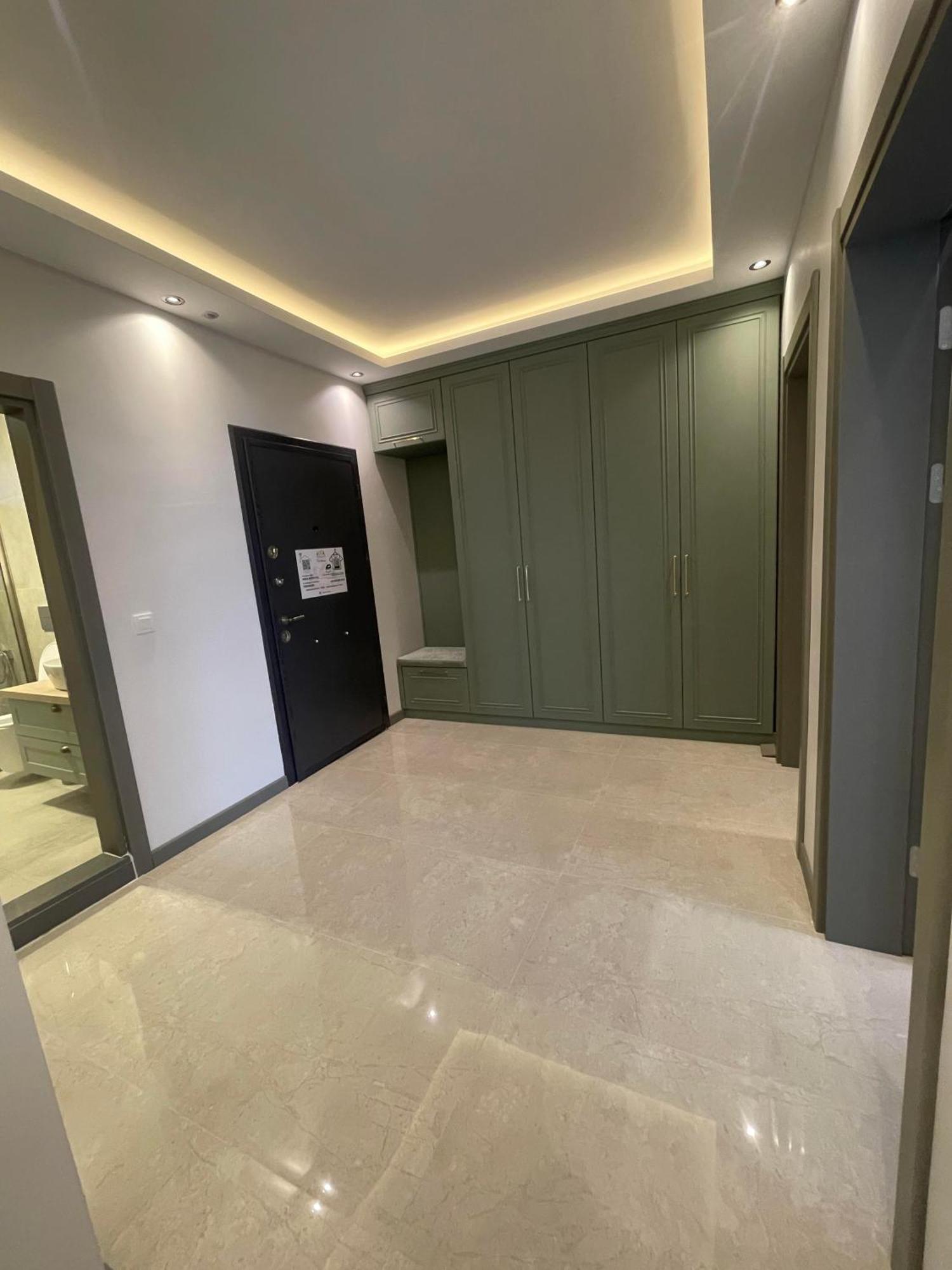 Apartment Imera Uzungol